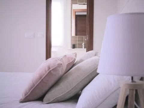 Casa de 251 m² en Ferrol