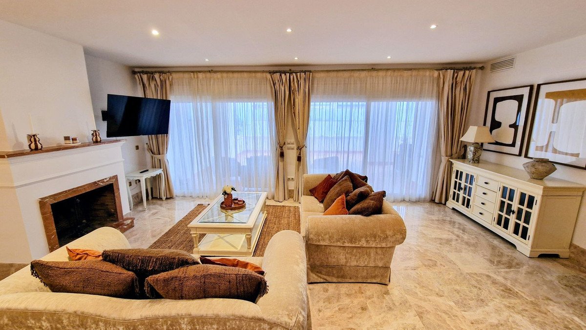 Piso de 153 m² en Belalcázar