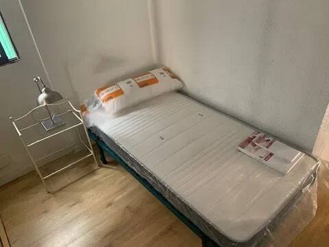 Appartamento 75 m² a Valencia