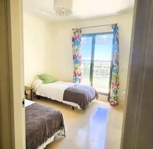 Piso de 109 m² en Callosa de Segura