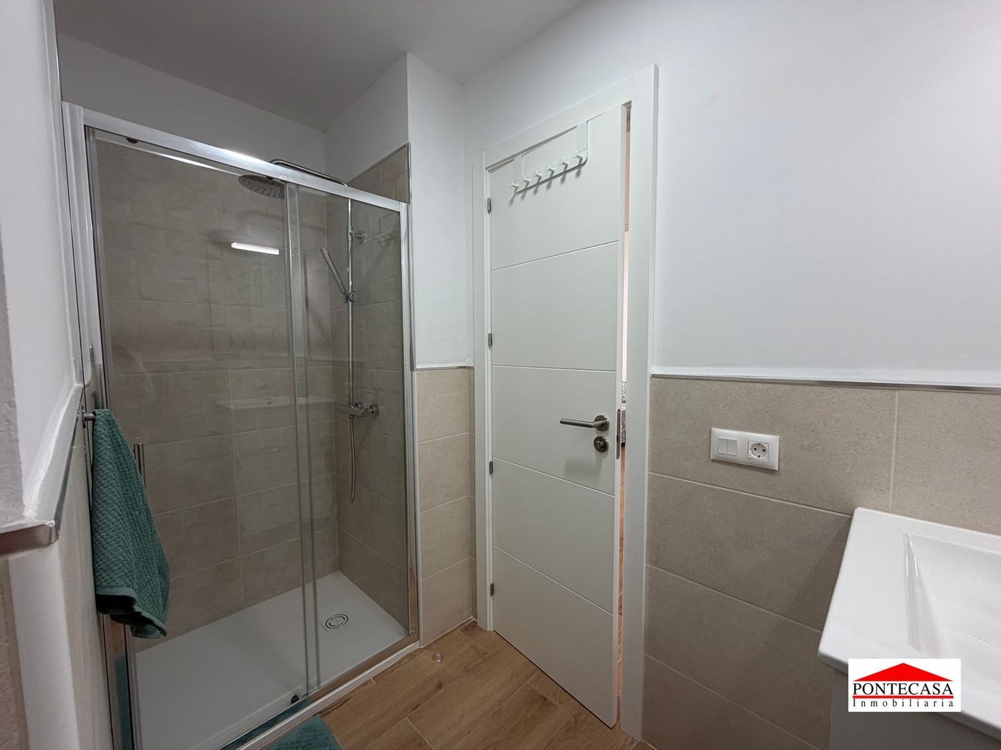 Piso de 60 m² en Santa Cruz de Tenerife