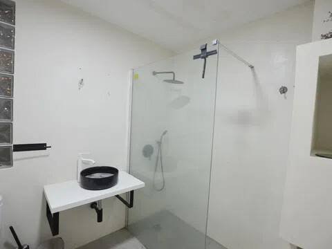 Квартира 122 м² в El Rosario