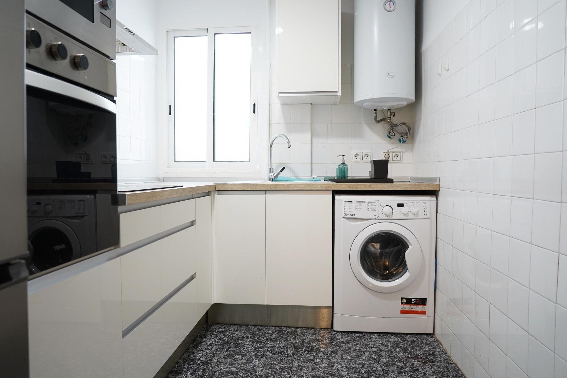 Habitación en alquiler, Alacuás