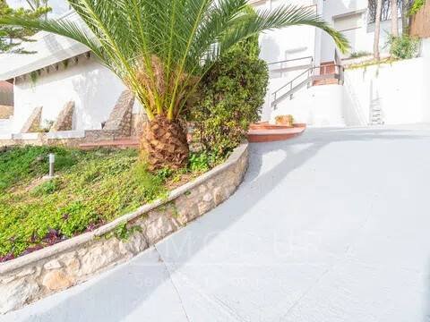Casa de 283 m² en Sitges
