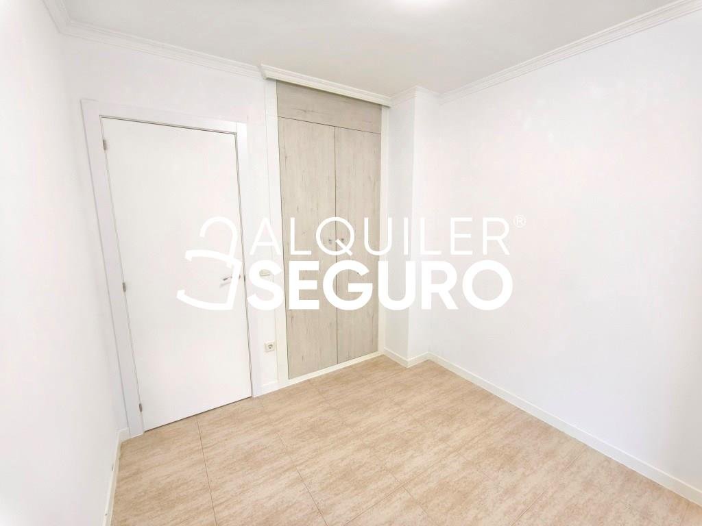 Appartamento 99 m² a Móstoles