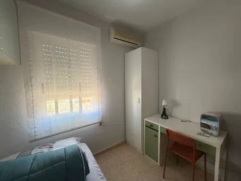 Casa de 130 m² en San Juan del Puerto