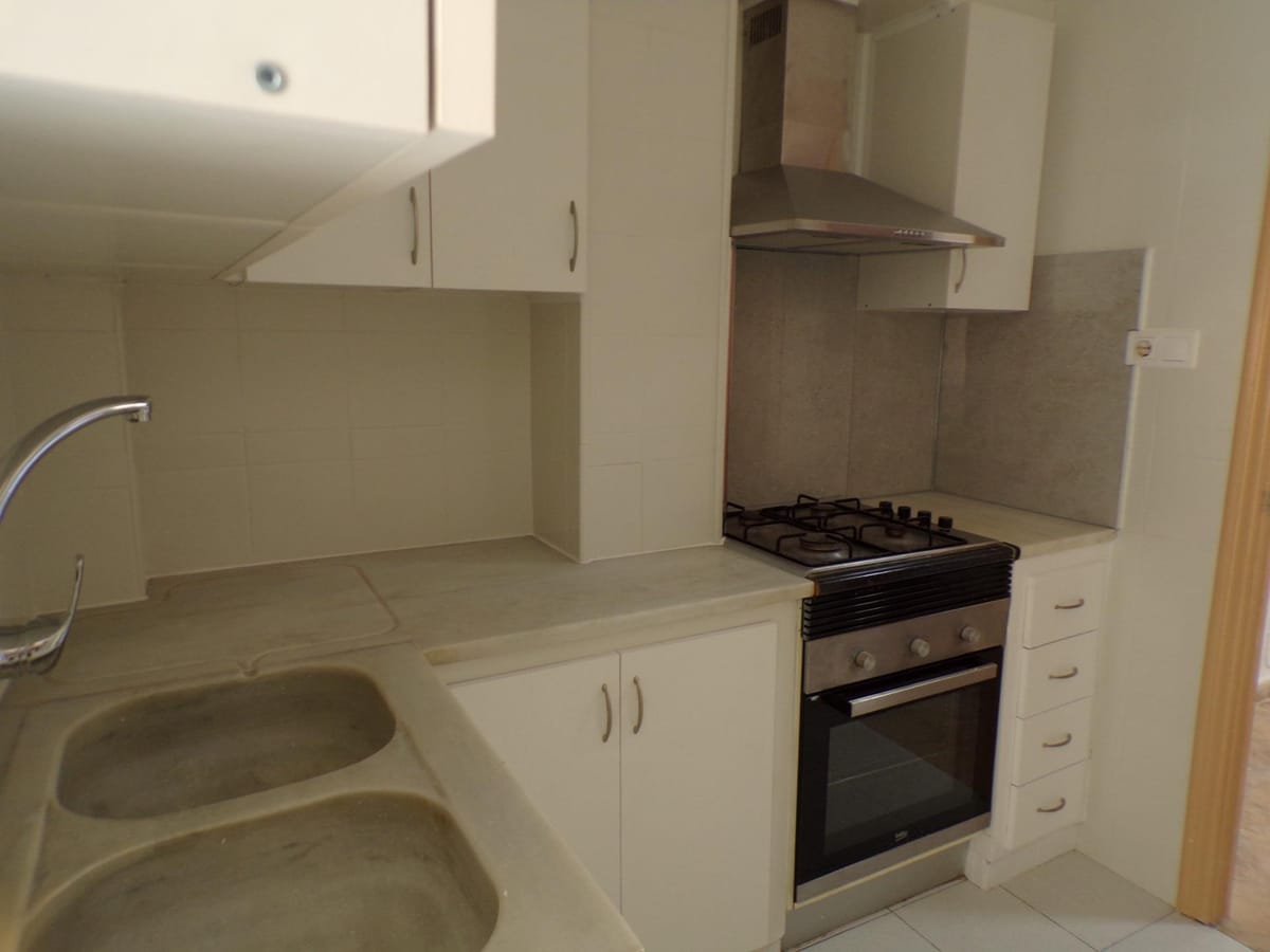 Appartamento 78 m² a Borriana / Burriana