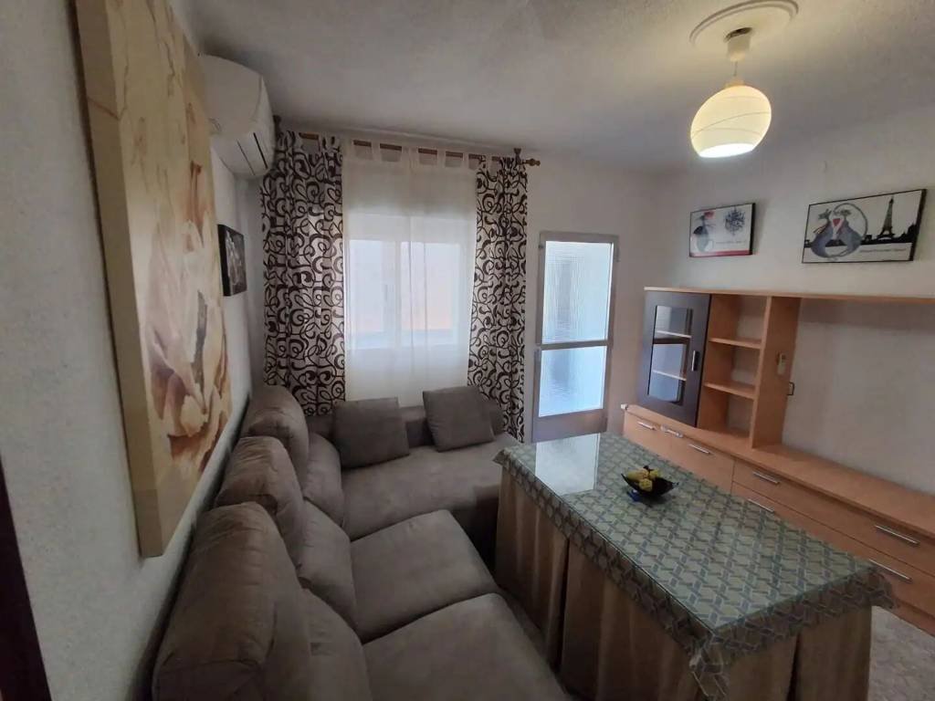 Piso de 71 m² en Plasencia