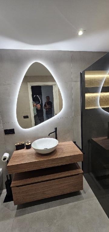 Piso de 89 m² en Castellón de la Plana