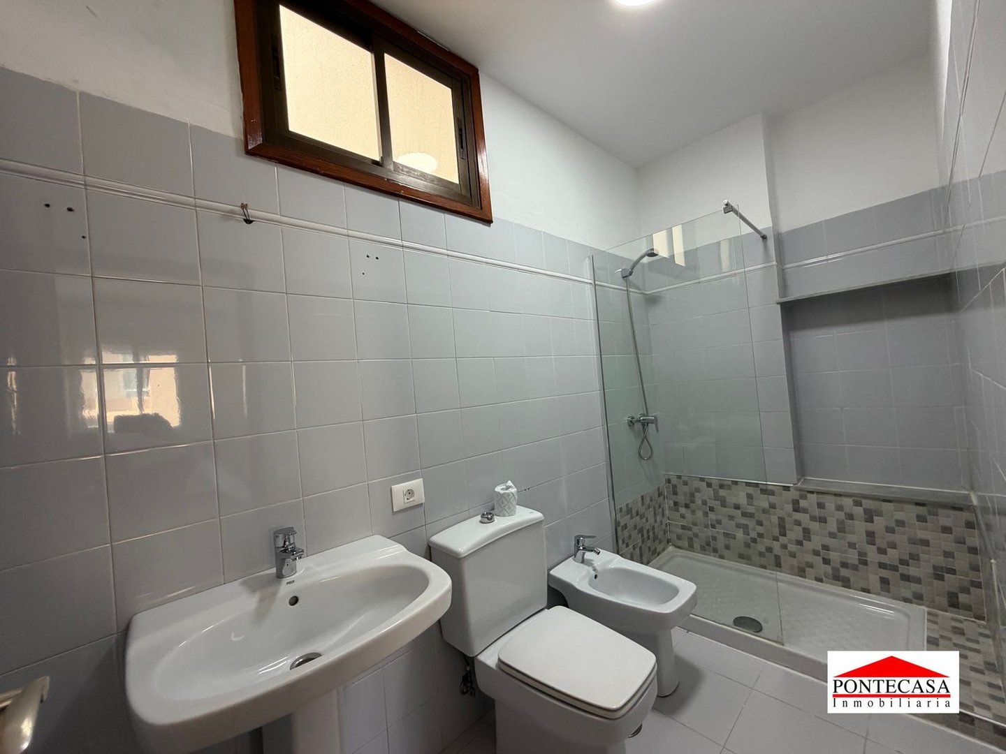 Piso de 140 m² en Santa Cruz de Tenerife