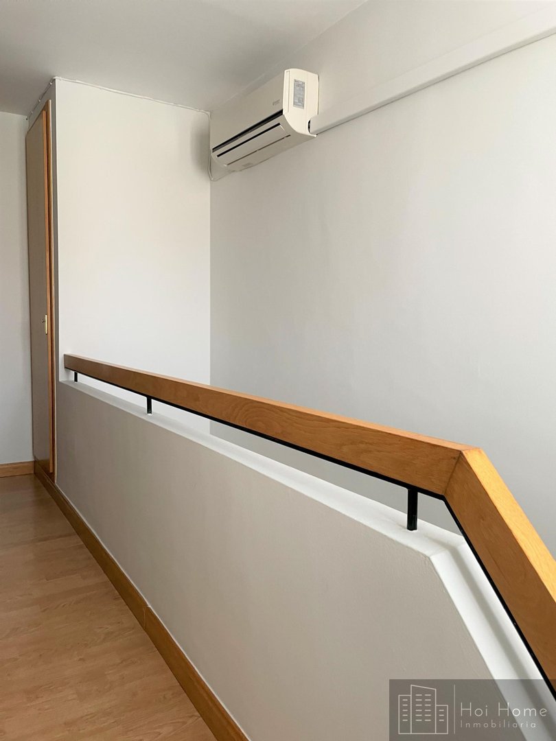 Casa de 117 m² en Jerez de la Frontera