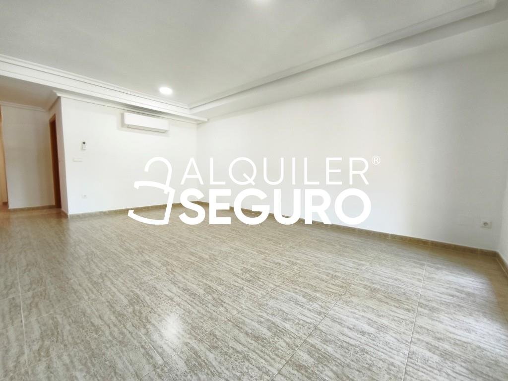 Casa de 170 m² en Elche