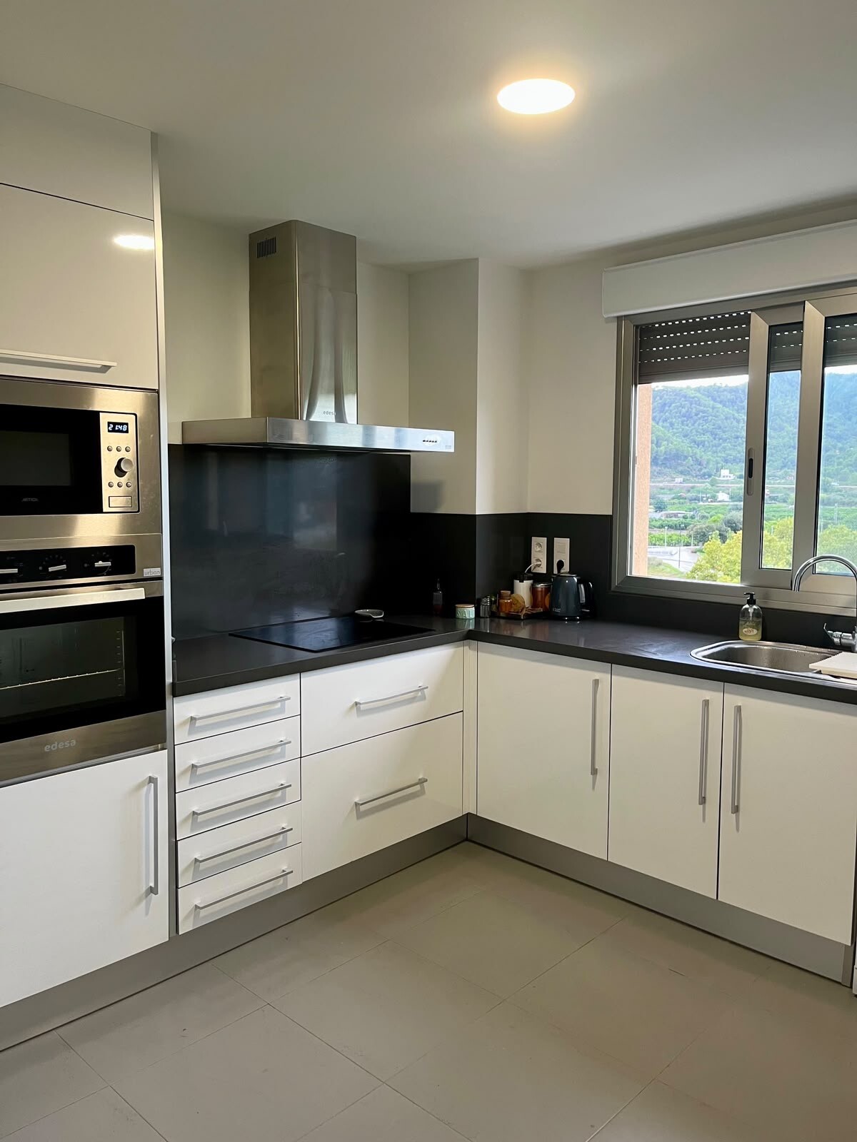 Pis de 120 m² a Gandia