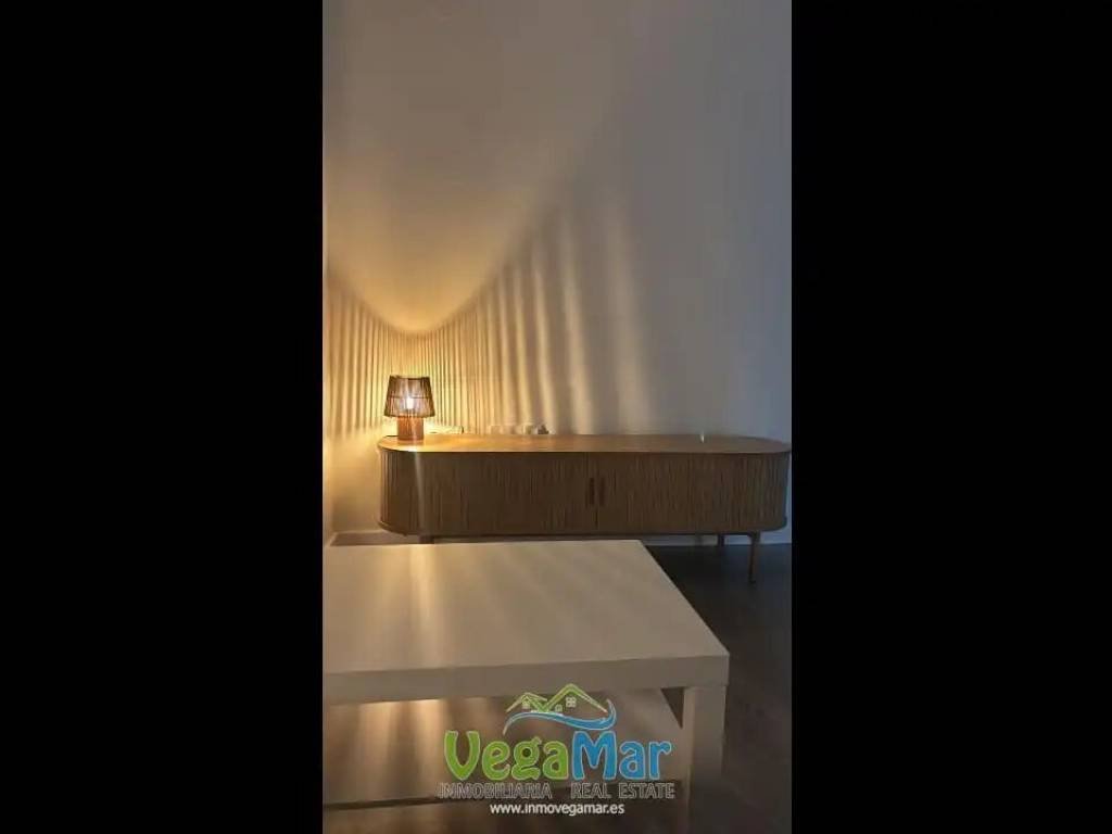 Appartement 103 m² à Almuñécar