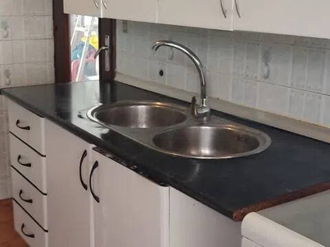 Habitación 95 m², Sevilla