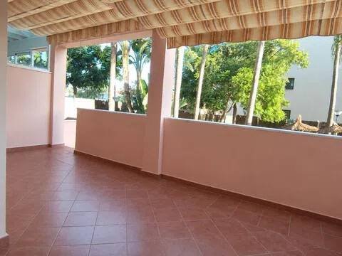 Piso de 65 m² en Algeciras