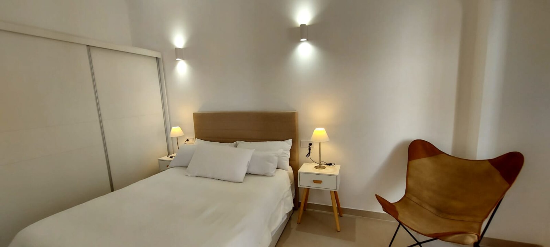 Casa de 100 m² en Manacor