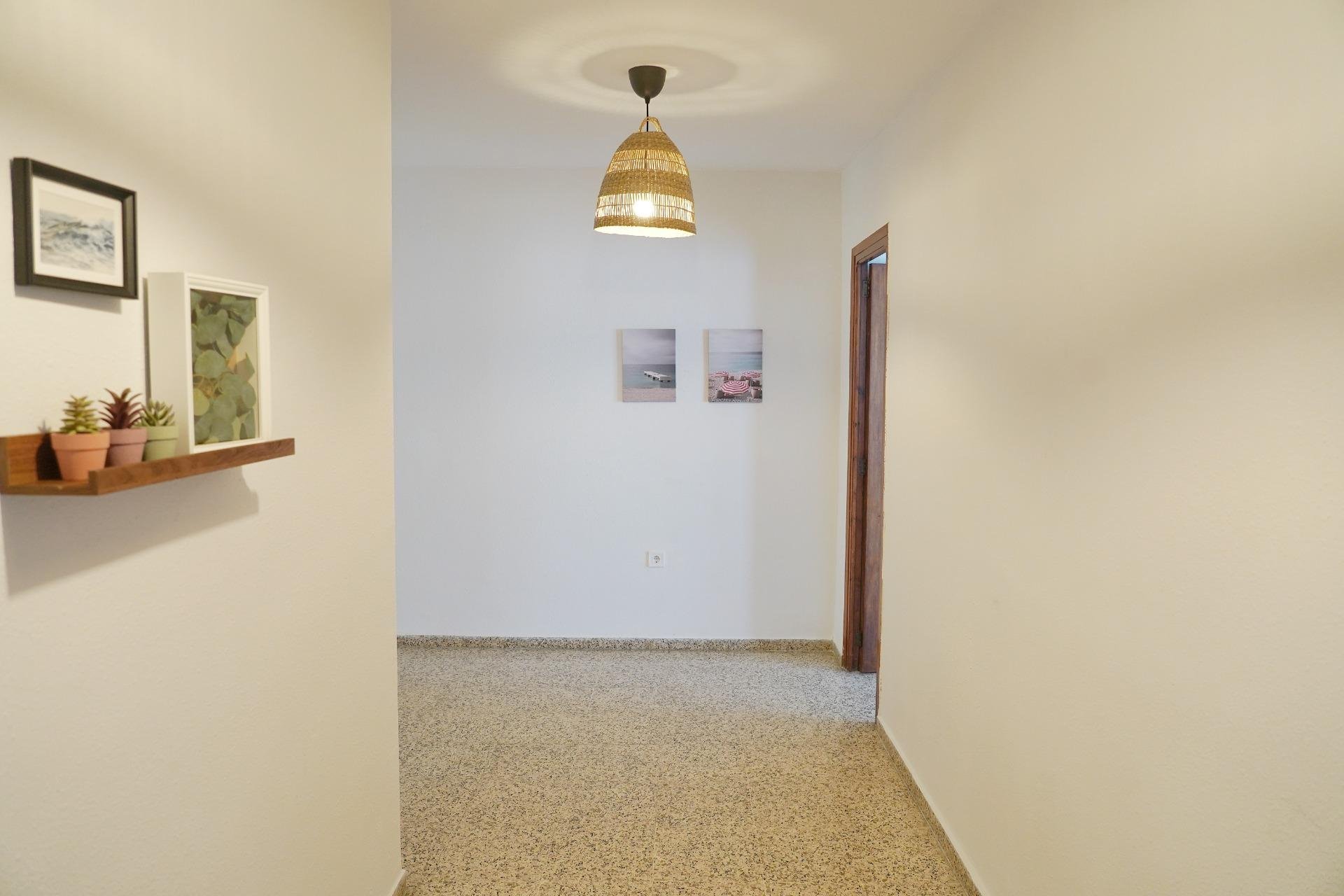 Habitació de lloguer, Alaquàs