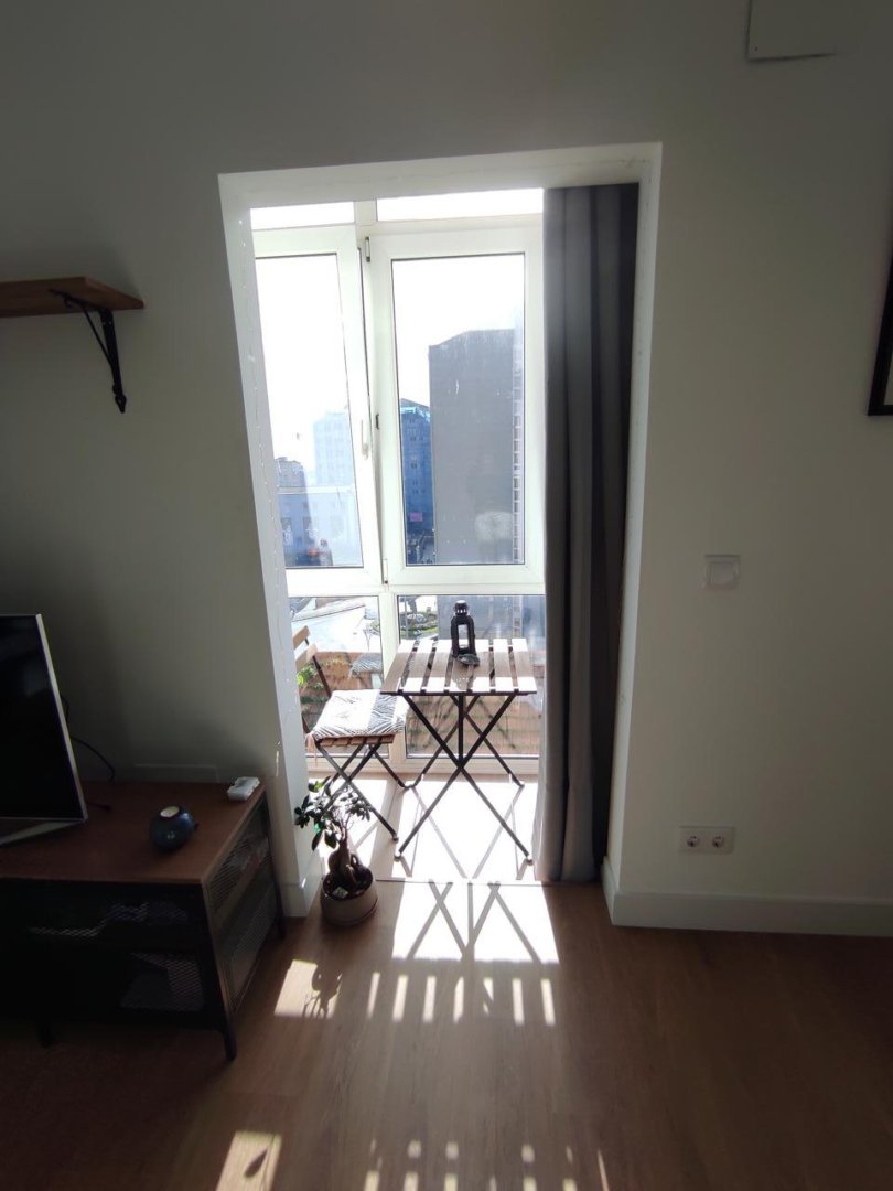 Piso de 62 m² en Santander