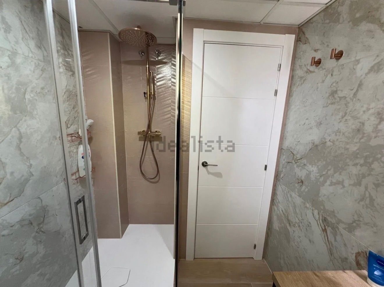 Pis de 250 m² a Mijas