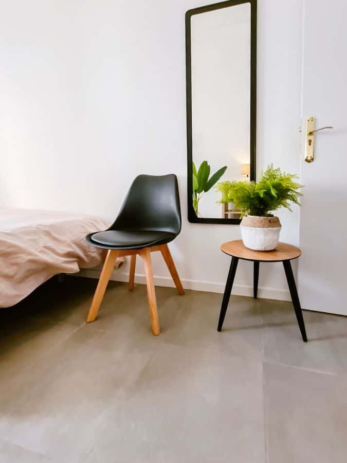 Habitació de lloguer, València