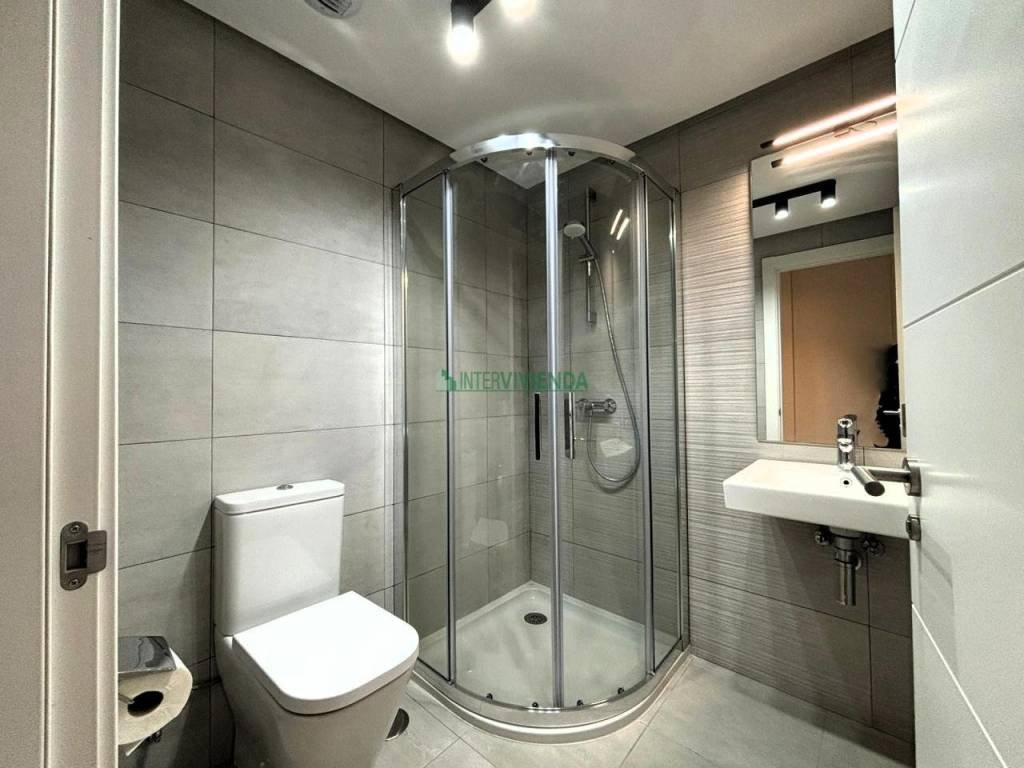 Appartement 87 m² à Vigo