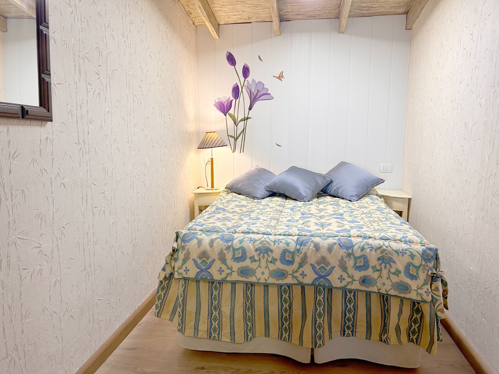 Casa de 3000 m² en Garachico
