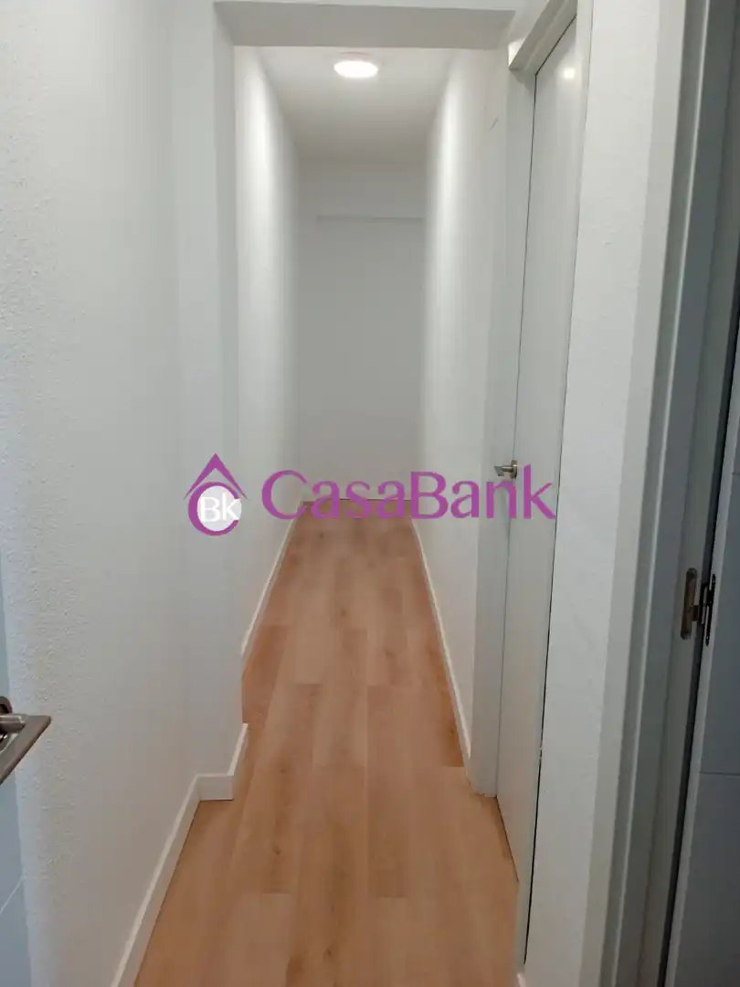 Piso de 71 m² en Córdoba