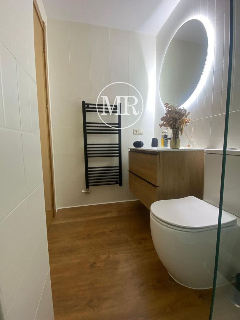 Appartement 210 m² à Monterrubio de Armuña