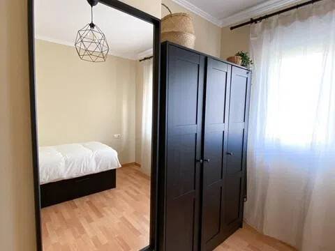 Pis de 65 m² a Fisterra