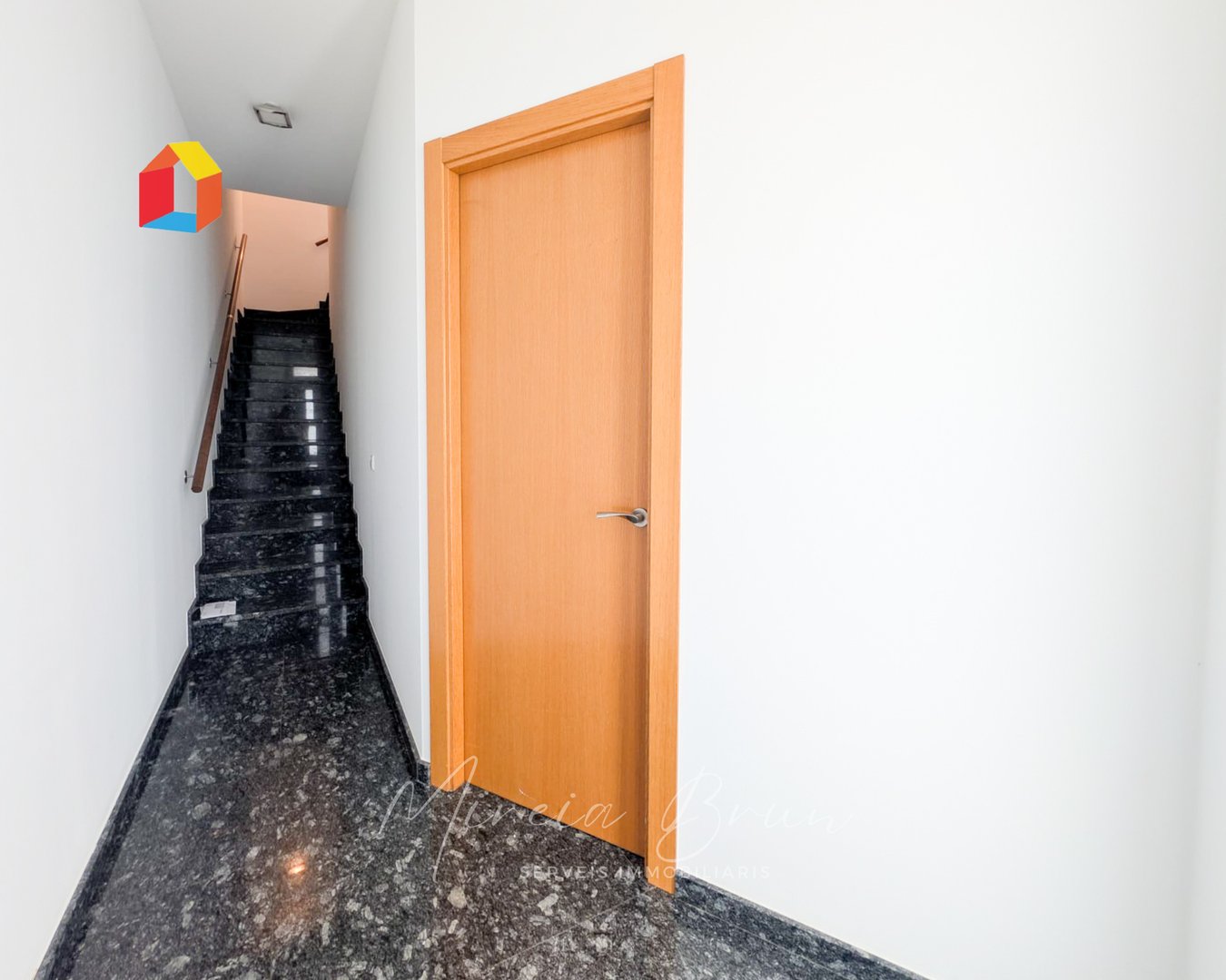 Casa de 194 m² en Tona