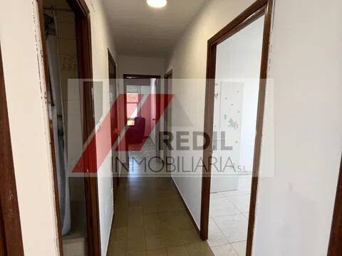 Wohnung 100 m² in Bergondo