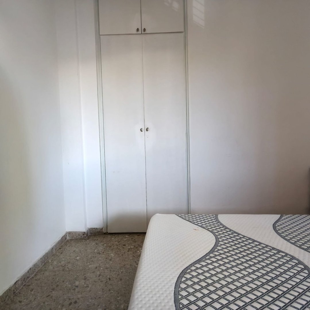 Appartamento 74 m² a Valencia