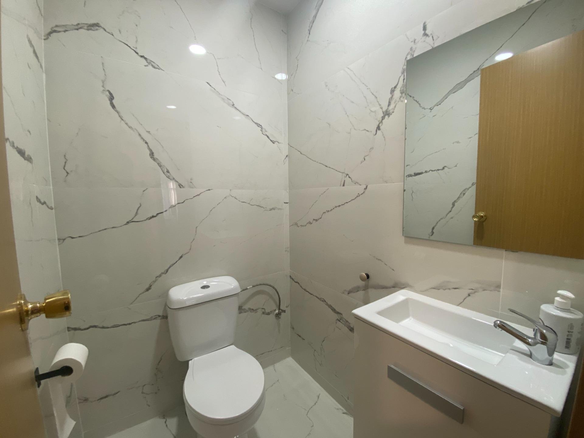 Zimmer zur Miete, Sagunt / Sagunto