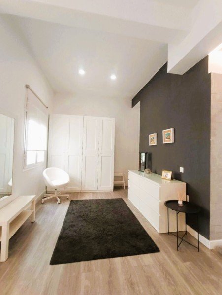 Piso de 140 m² en Santa Cruz de Tenerife