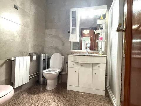 Piso de 115 m² en Murcia