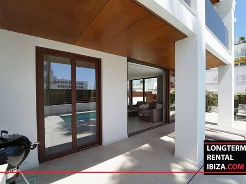 Casa de 210 m² en Santa Eulària des Riu