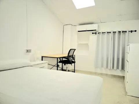 Appartamento 160 m² a Murcia
