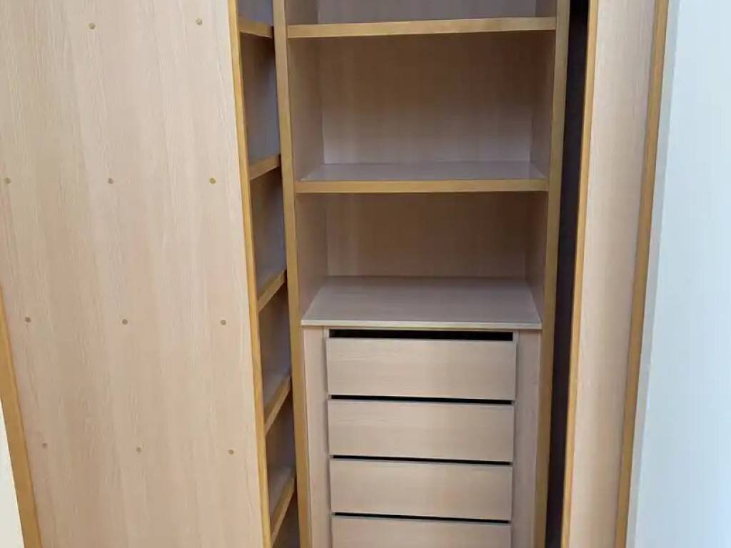 Piso de 180 m² en San Roque