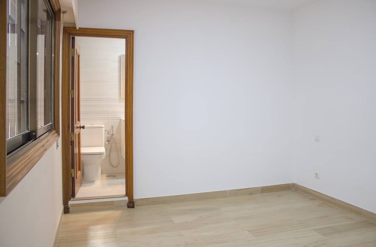 Piso de 130 m² en Las Palmas de Gran Canaria