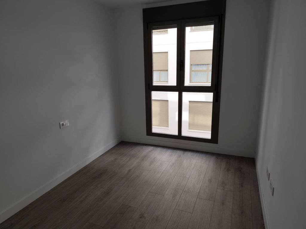 Pis de 114 m² a Còrdova
