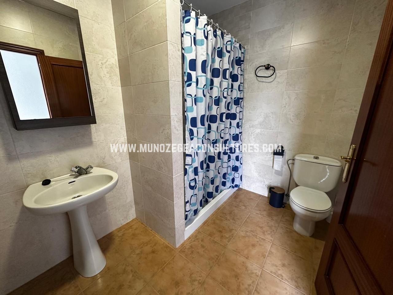 Casa de 400 m² en Lucena