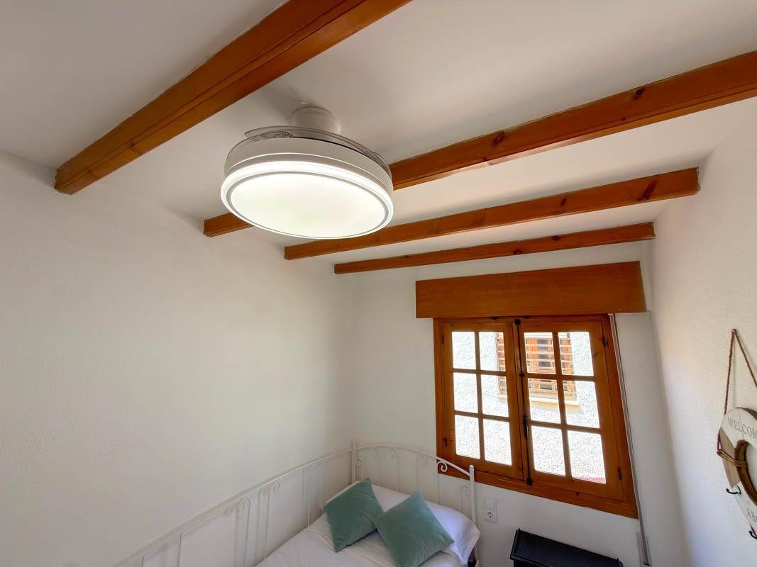 Piso de 59 m² en Orihuela