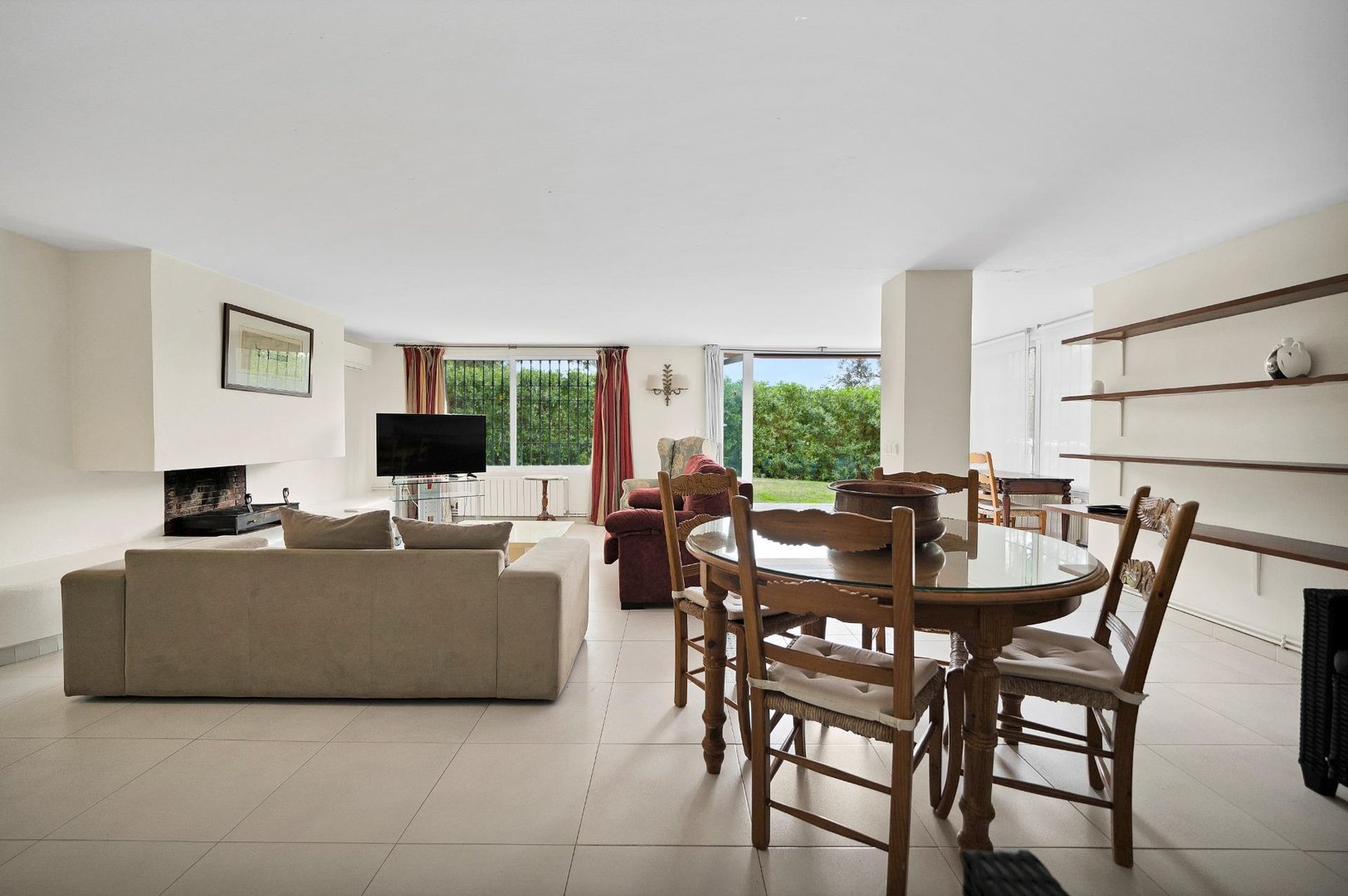 Casa 295 m² a Marbella
