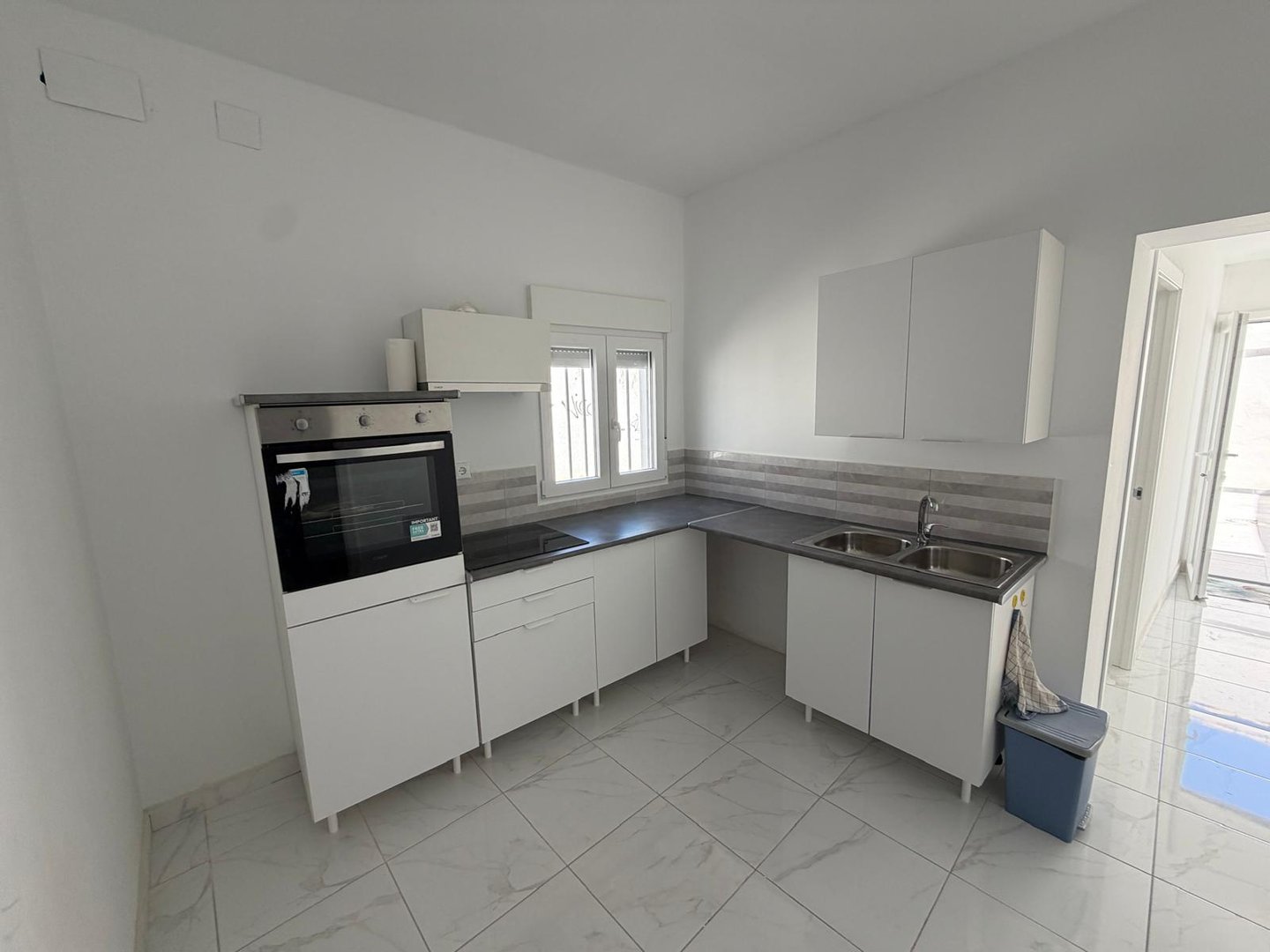 House 100 m² in el Verger