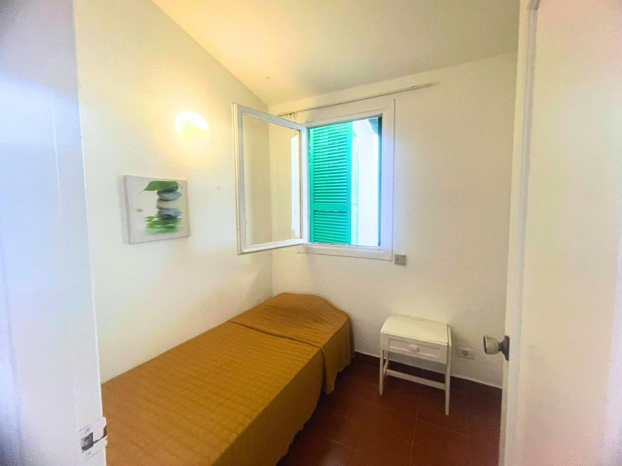 Casa de 120 m² a San Bartolomé de Tirajana