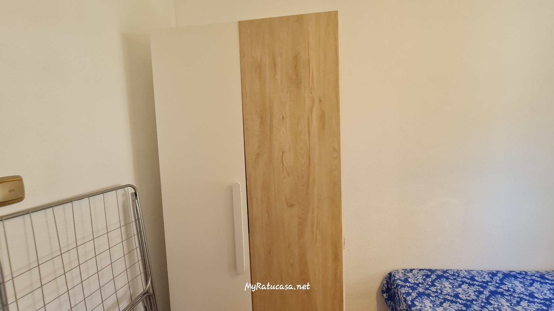 Habitación 109 m², Granada