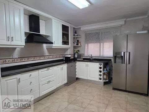 Piso de 151 m² en Almenara
