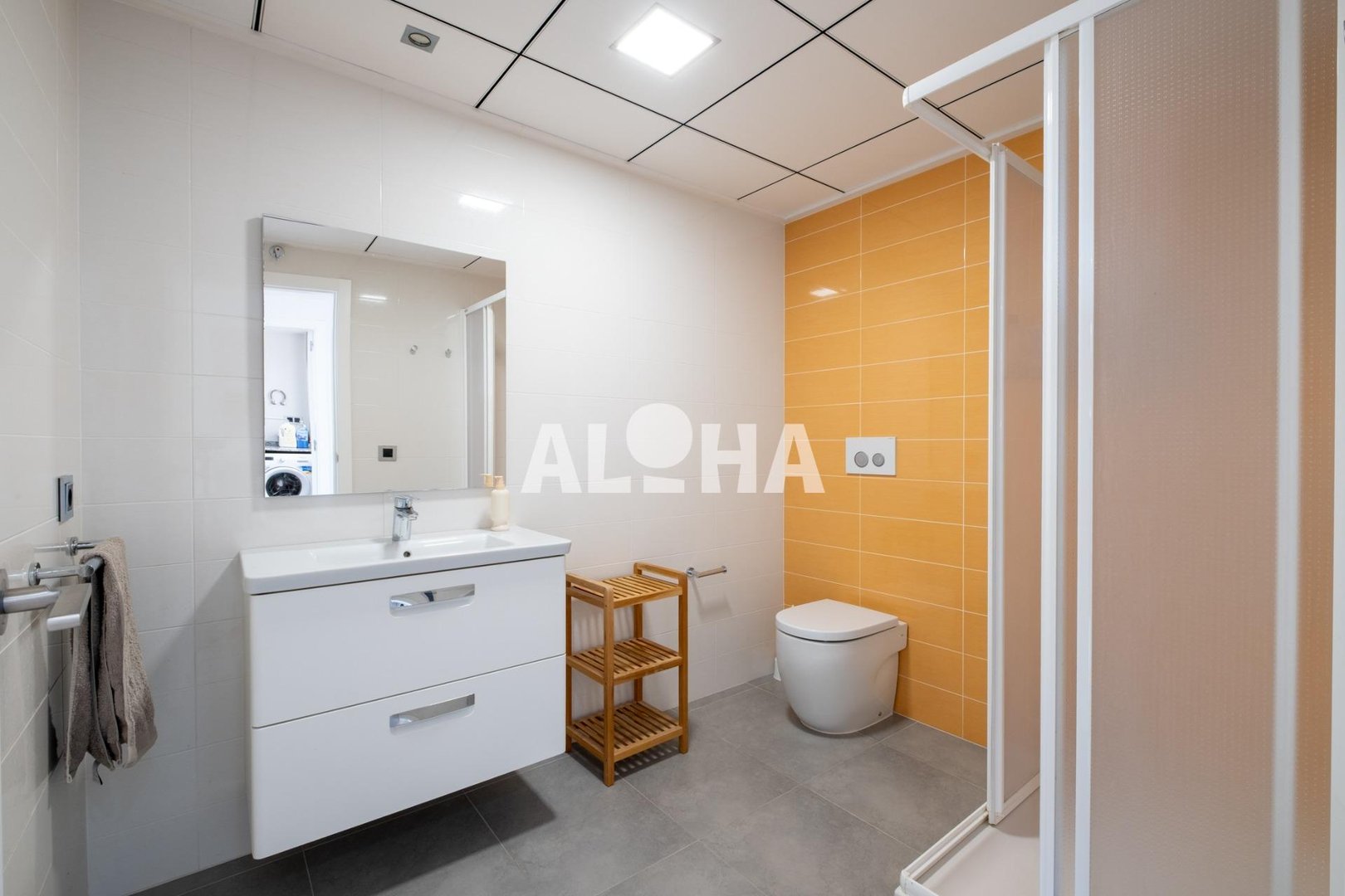 Appartement 204 m² à Alfara del Patriarca