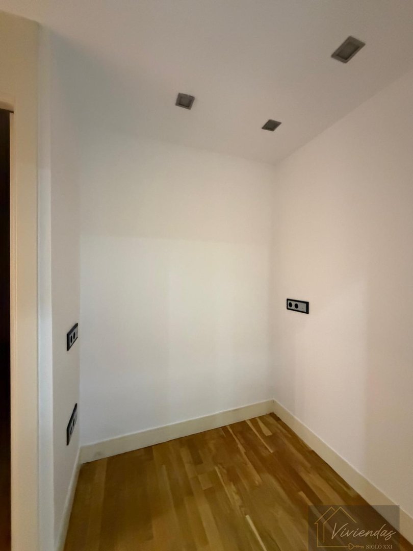 Pis de 186 m² a Boadilla del Monte
